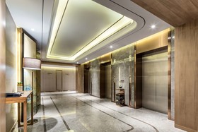 UrCove by Hyatt Hefei Eco-Tech Development Area