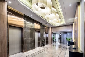 UrCove by Hyatt Hefei Eco-Tech Development Area