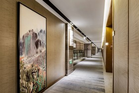 UrCove by Hyatt Hefei Eco-Tech Development Area