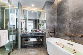 UrCove by Hyatt Hefei Eco-Tech Development Area