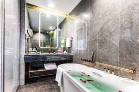 UrCove by Hyatt Hefei Eco-Tech Development Area