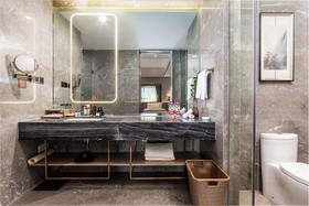 UrCove by Hyatt Hefei Eco-Tech Development Area