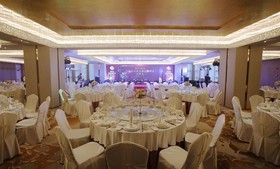 UrCove by Hyatt Hefei Eco-Tech Development Area