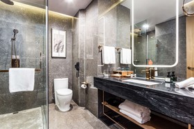 UrCove by Hyatt Hefei Eco-Tech Development Area