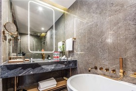 UrCove by Hyatt Hefei Eco-Tech Development Area