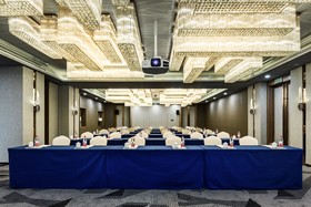 UrCove by Hyatt Hefei Eco-Tech Development Area