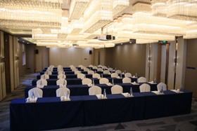 UrCove by Hyatt Hefei Eco-Tech Development Area