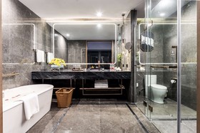 UrCove by Hyatt Hefei Eco-Tech Development Area