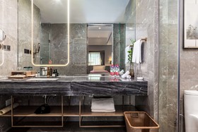 UrCove by Hyatt Hefei Eco-Tech Development Area