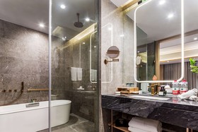 UrCove by Hyatt Hefei Eco-Tech Development Area