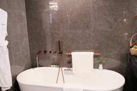 UrCove by Hyatt Hefei Eco-Tech Development Area