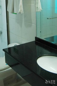 Citihome Hefei Wulidunhotel