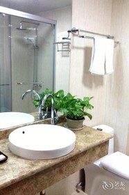 Citihome Hefei Wulidunhotel