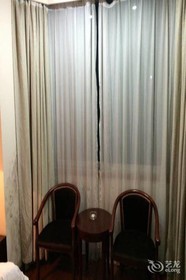 Citihome Hefei Wulidunhotel