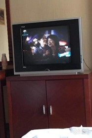 Citihome Hefei Wulidunhotel