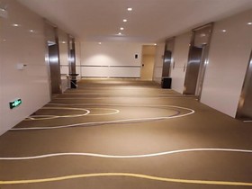 City Comfort Inn Hefei Mingzhu Square Fanhua Avenue - Hefei