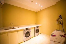 City Confort Inn Hefei South High speed Railway Station