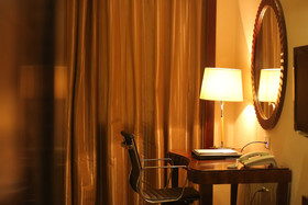 Country Garden Phoenix Hotel Binhu City