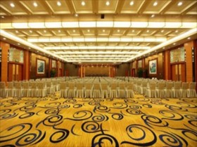 Empark Grand Hotel Anhui