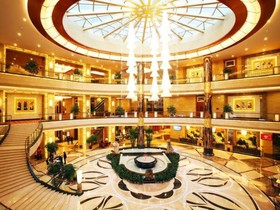 Empark Grand Hotel Anhui