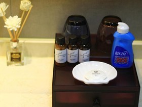 Gem Hotel Hefei Feidong county High Speed Railway Station Longquan East Road Hotel