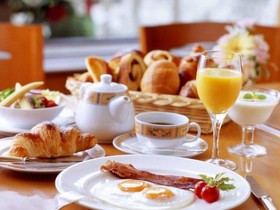 GreenTree Alliance AnHui HeFei Suzhou Road Hotel