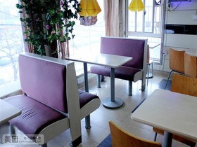 GreenTree Alliance Hefei Baohe District Nanqi Commercial Building Hotel