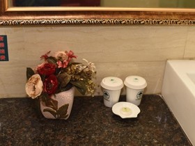 GreenTree Inn Anhui Hefei South Tongcheng Road Business Hotel