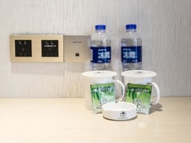 GreenTree Inn Hefei Development Zone Binhu College Business Hotel