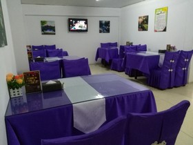 Greentree Inn Hefei East Yangtze River Road Hotel