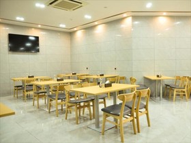 Greentree Inn Hefei Economic Development Zone Qingtan Road One Six Eight Middle School Express Hotel