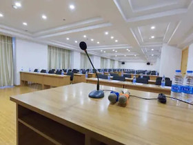 GreenTree Inn Hefei Feixi County South Jinzhai Road Jinyun International Hotel