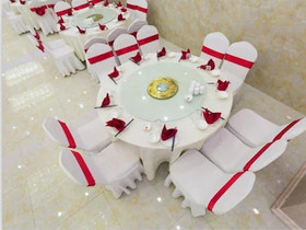 GreenTree Inn Hefei Feixi County South Jinzhai Road Jinyun International Hotel