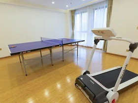 GreenTree Inn Hefei Feixi County South Jinzhai Road Jinyun International Hotel