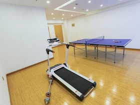 GreenTree Inn Hefei Feixi County South Jinzhai Road Jinyun International Hotel