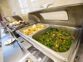 GreenTree Inn Hefei Feixi County South Jinzhai Road Jinyun International Hotel