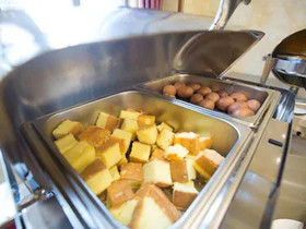 GreenTree Inn Hefei Feixi County South Jinzhai Road Jinyun International Hotel