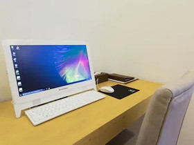 GreenTree Inn Hefei Feixi County South Jinzhai Road Jinyun International Hotel