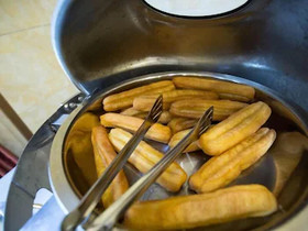 GreenTree Inn Hefei Feixi County South Jinzhai Road Jinyun International Hotel