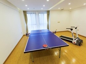 GreenTree Inn Hefei Feixi County South Jinzhai Road Jinyun International Hotel