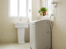 Greentree Inn Hefei Luyang District North Fuyang Road Luyang Industrial Park Express Hotel