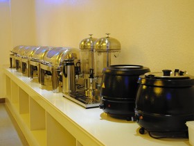 Greentree Inn Hefei Luyang District North Fuyang Road Luyang Industrial Park Express Hotel