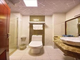 GreenTree Inn Hefei Mengcheng Road North Erhuan Express Hotel