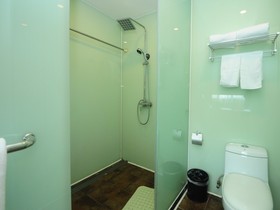 Greentree Inn Hefei Shushan District Dashushan Metro Station Express Hotel