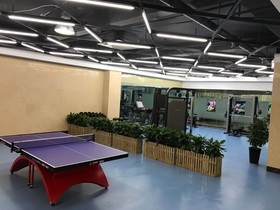 Green Tree Inn Xiyou Road