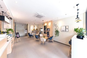 Hanting Express Guogou Plaza - Hefei