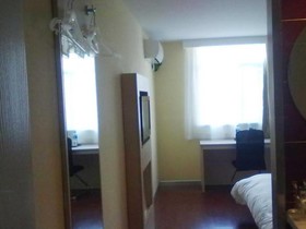 Hanting Express Hefei Jinzhai Road Buynow