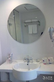 Hanting Express Hefei Jinzhai Road Buynow