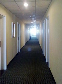 Hanting Express Hefei Jinzhai Road Buynow