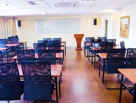 Hanting Express Hefei Jinzhai Road Buynow